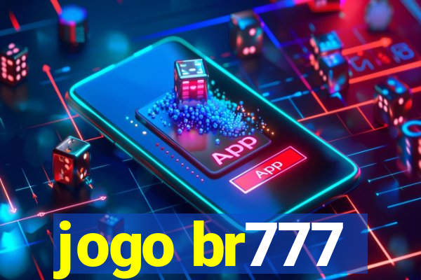 jogo br777